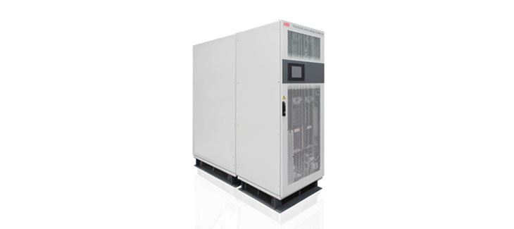 /Upload/product/Products chi tiết/EN/pcs-100-avc-main.jpg